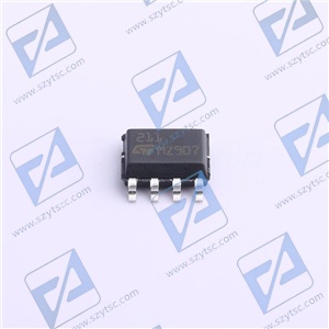LM211DT